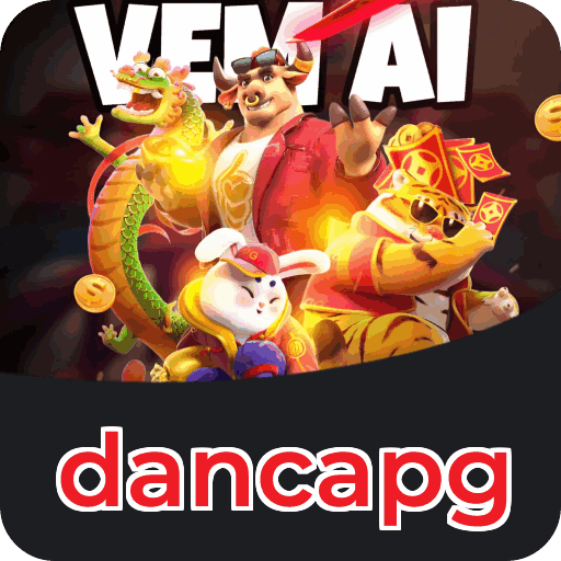 Jogos mobile otimizados