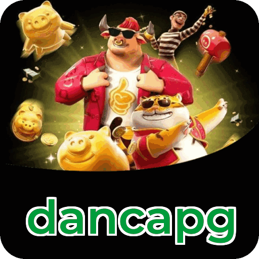 Cashback semanal dancapg