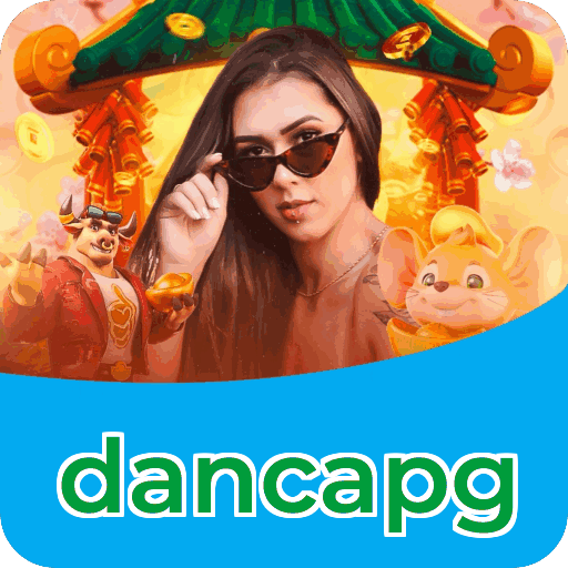 Segurança dancapg