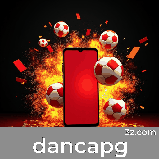 dancapg: Seu cassino online confiável e seguro