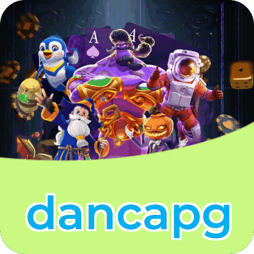 Download iOS dancapg