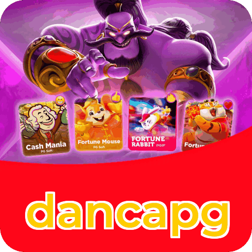 Lottery Clássica na dancapg