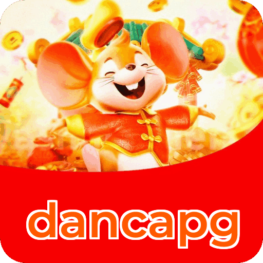 Instalar APK dancapg