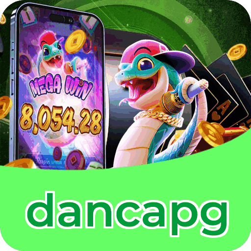 Promoções e bônus exclusivos da dancapg