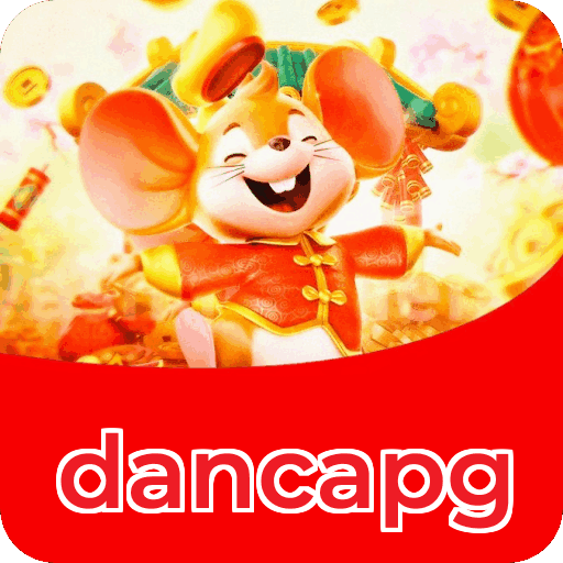 Instalação Android dancapg