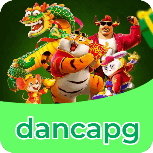 Cashback Semanal dancapg