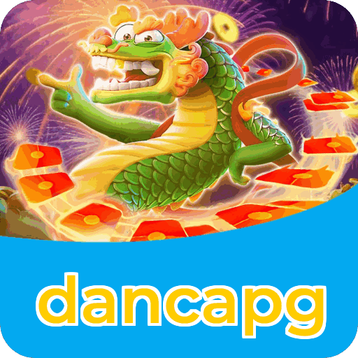 Jogos com maior RTP na dancapg