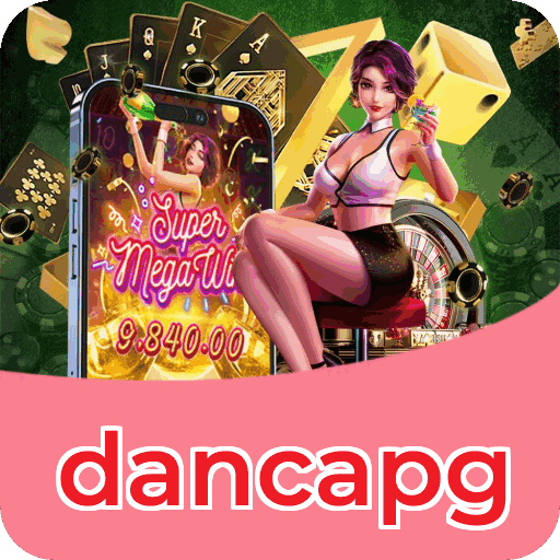 Baixar APK dancapg