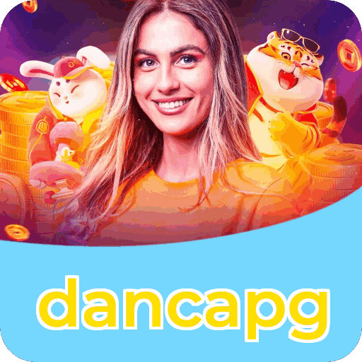 Login rápido no app dancapg