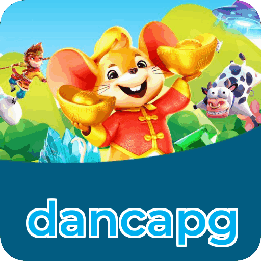Interface dancapg