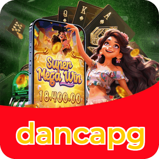 Mahjong Ways - Slot com múltiplas formas de ganhar