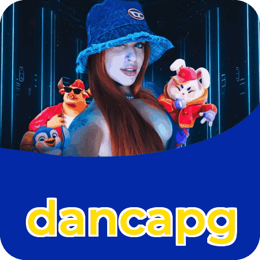 Certificações de segurança e licenças da dancapg