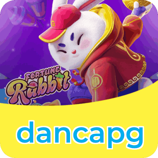 Download PC dancapg