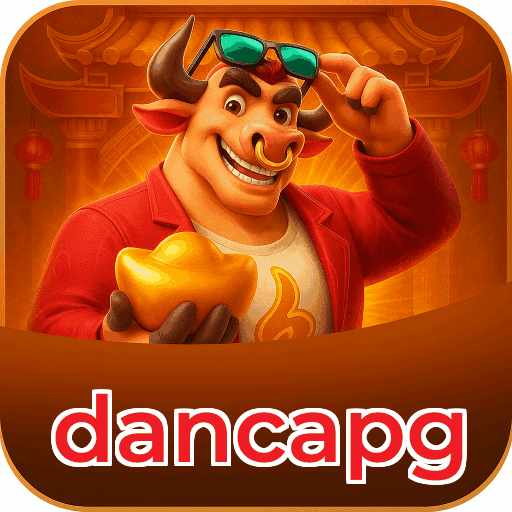 dancapg: Seu cassino online confiável e seguro